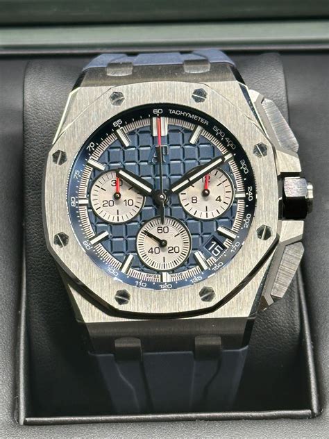 naples audemars piguet buyer|audemars piguet for sale.